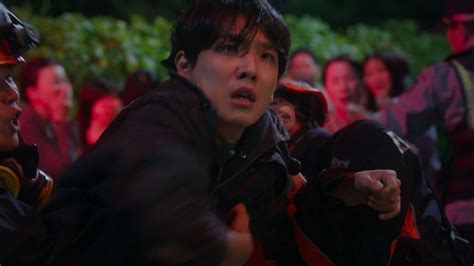 Escape in Tagalog.